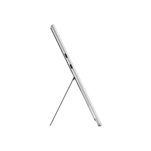 Microsoft Surface Pro 9 for Business - 13