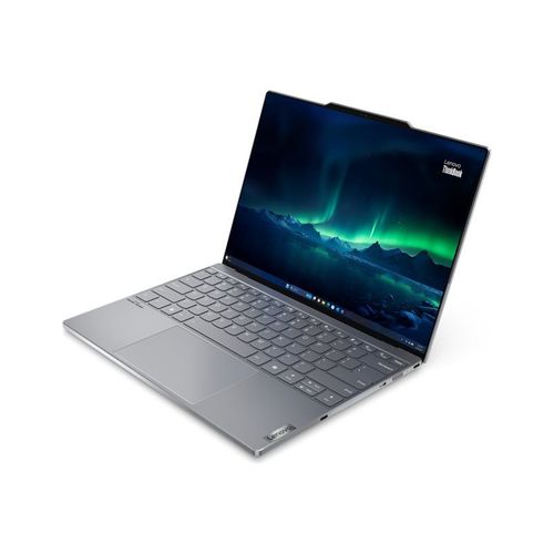 Lenovo ThinkBook 13x G4 IMH 21KR - 13.5" Core Ultra 5 125H 16 Go RAM 512 Go SSD Gris AZERTY