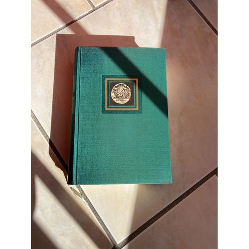 La Cité Antique Étude Sur Le Culte, Le Droit, Les Institutions De La Grèce Et De Rome Fustel De Coulanges Professeur D'histoire À La Faculté Des Lettres De Strasbourg (2 Eme Ed)