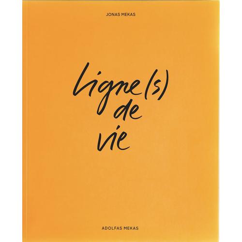 Ligne(S) De Vie