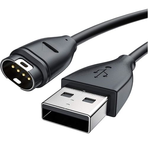 Chargeur pour Montres Garmin 1 paquet