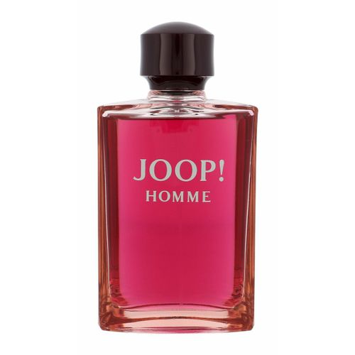 200ml Joop! Homme, Eau De Toilette