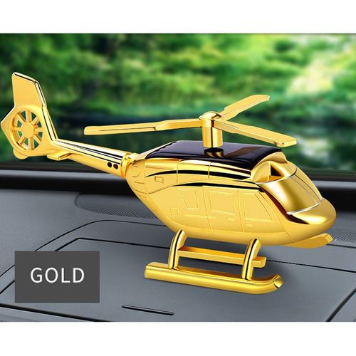 Avion D'Aromathérapie Pour Décoration De La Maison, Tapis Antidérapant, Jouets À Énergie Solaire, Avion Rotatif, Cadeau Amusant Pour Enfant, Nouvelle Collection