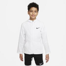 nike pas cher pour enfant