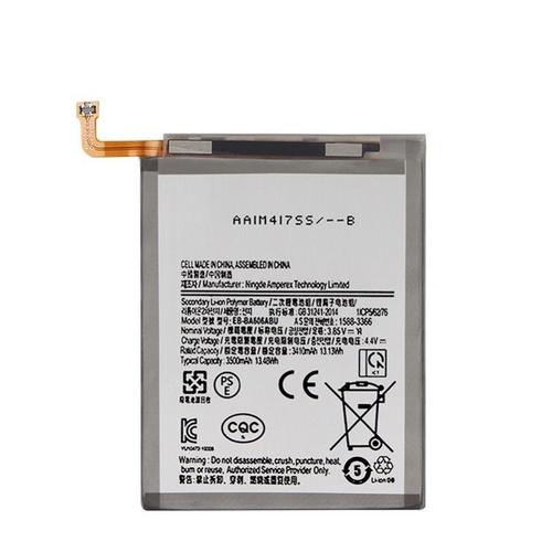 Batterie Pour Samsung Galaxy A40 (A405f)