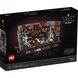 LEGO Dimensions 71201 pas cher, Pack Aventure : Retour vers le Futur