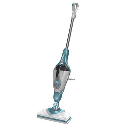 Black & Decker BHSM168U-QS