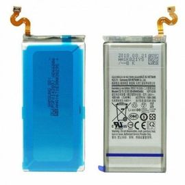 Batterie Pour Samsung Galaxy Xcover 3 G388 Eb-Bg388bbe
