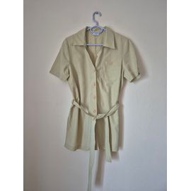 Chemisier Femme Kiabi Taille 42