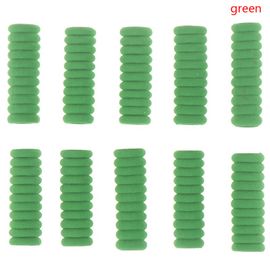 Générique Ciseaux De Coiffure Professionnels à Poignée Dorée 440c P Barbier Ou Usage Domestique Amincissement Sans Sac Rasage