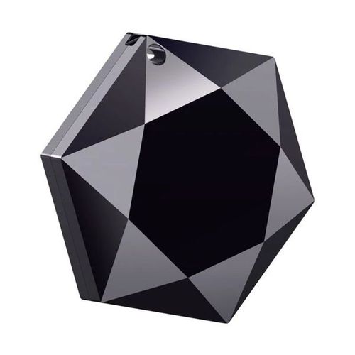 Micro Espion pendentif avec détecteur de voix mouchard mémoire 8 Go