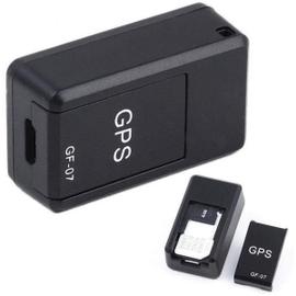 Generic Détecteur Professionnel Caméra Micro Espion GPS Tracker Multi  Fonction à prix pas cher