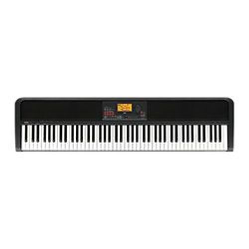 Korg Xe20 - Clavier Arrangeur 88 Notes