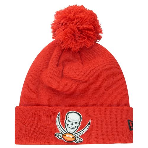 New Era Bonnet D'hiver - Elemental Tampa Bay Buccaneers