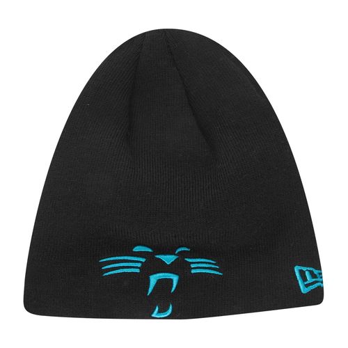 New Era Bonnet D'hiver - Elemental Buffalo Bills