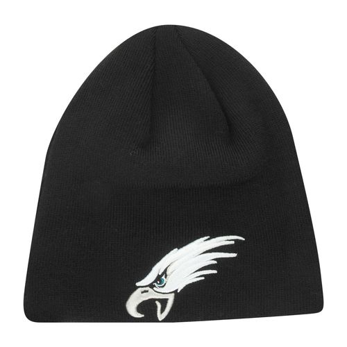 New Era Bonnet D'hiver - Elemental Philadelphia Eagles