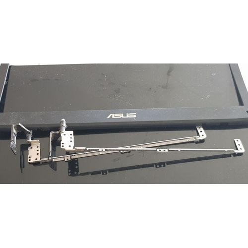 Charnière Asus Rog G75 Vw