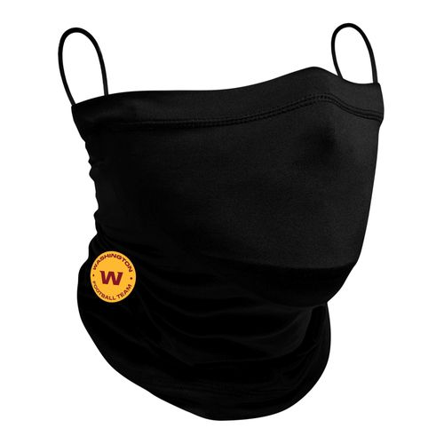 New Era Nfl Masque De Protection - Washington Team