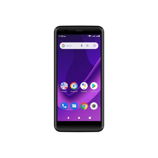 Logicom Le Swipe 16 Go Turquoise