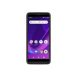 Logicom Le Swipe 16 Go Turquoise