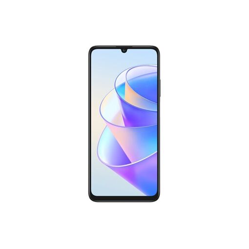 Honor X7A 128 Go Noir minuit