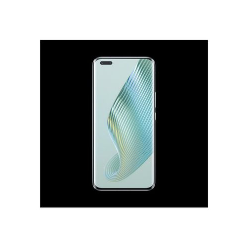 Honor Magic5 Pro 6,81" 5G Double nano SIM 512 Go Meadow Green