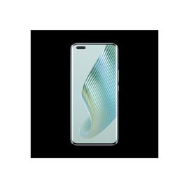 Honor Magic5 Pro 512 Go Vert prairie