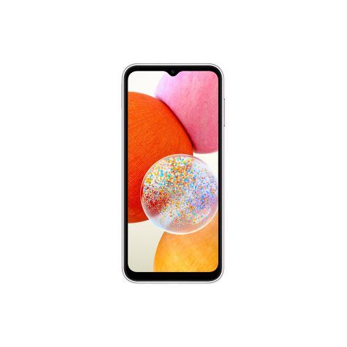 Samsung Galaxy A14 128 Go Argent