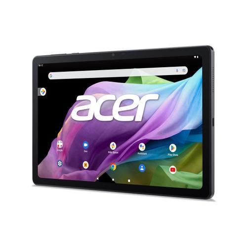 Tablette Acer ICONIA Tab P P10-11 128 Go 10.4 pouces Noir