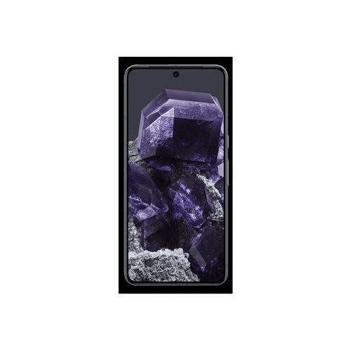 Google Pixel 8 Pro 256 Go Obsidien