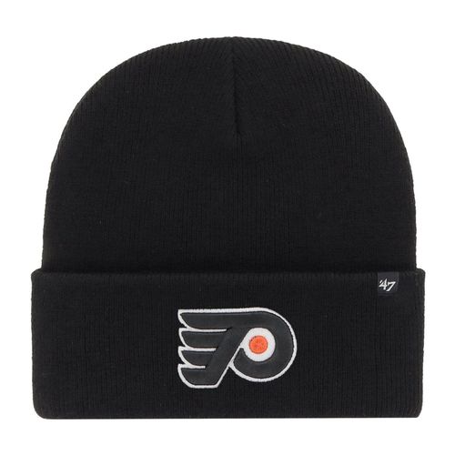47 Brand Knit Bonnet - Haymaker Philadelphia Flyers