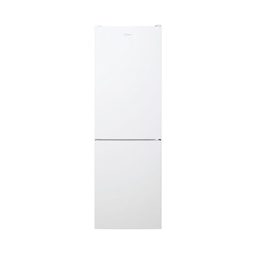 Refrigerateur Congelateur en BAS Candy CCE4T618EW