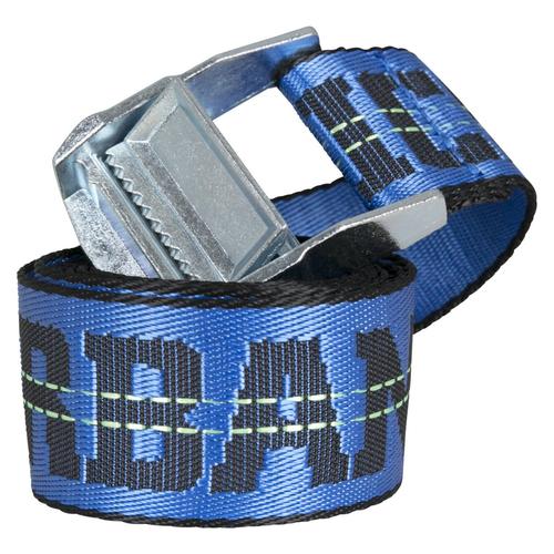 Urban Classics - Worker Ceinture Royal