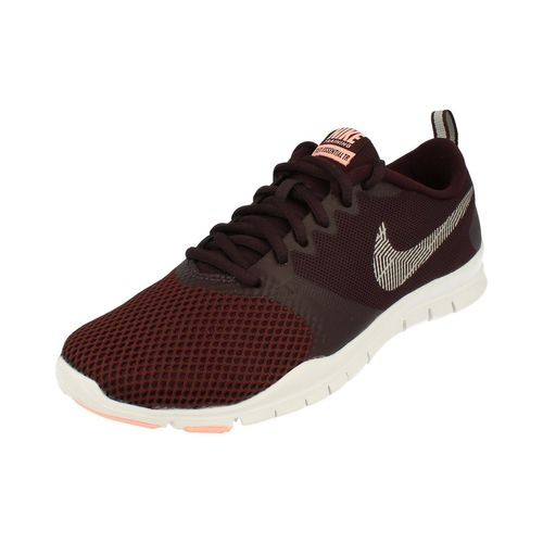 Nike Flex Essential Tr 924344 601