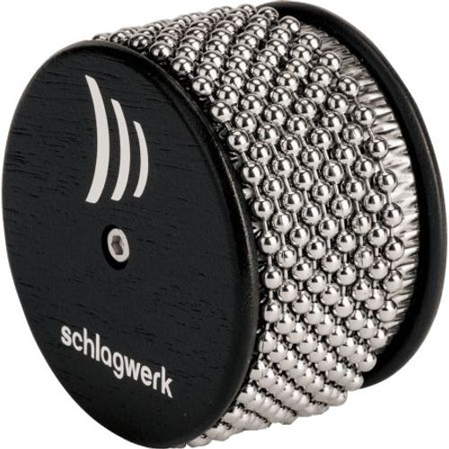 Schlagwerk - Cca30