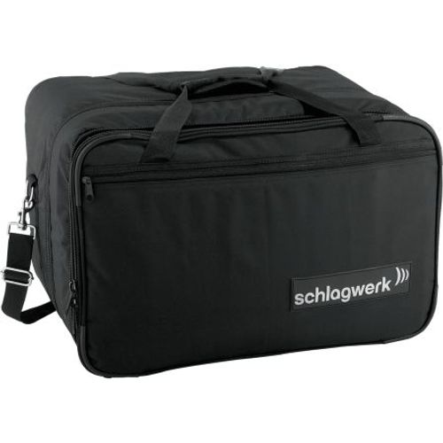 Schlagwerk - Ta3