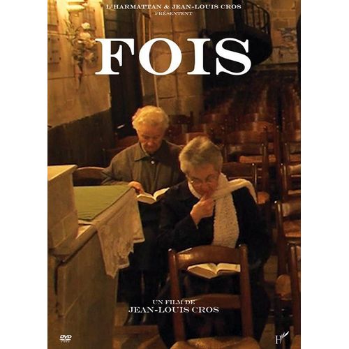 Fois