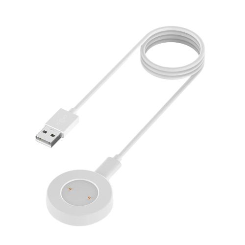 Câble De Chargeur Inf Huawei Watch Charge Stable Et Rapide Blanc