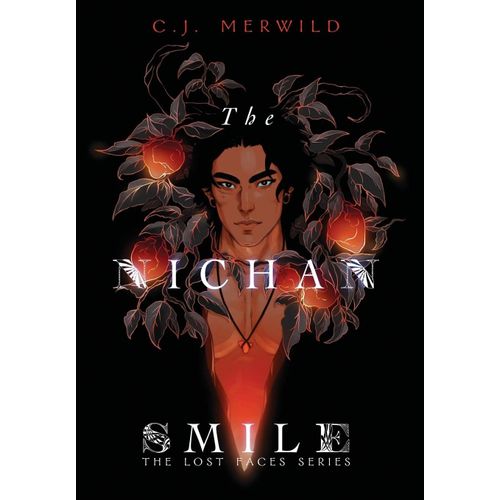 The Nichan Smile