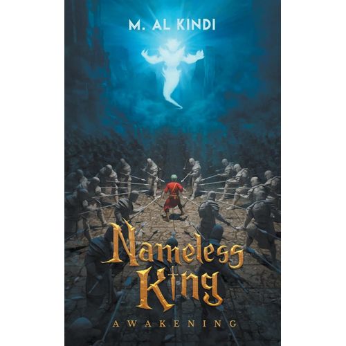 Nameless King