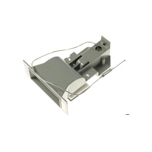 Thermostat à clapet(damper) d'origine Réfrigérateur congélateur (DA67-10264K SAMSUNG)