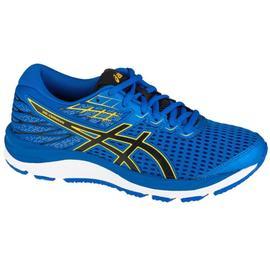 asics pas cher enfant