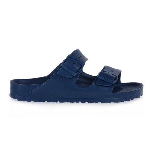 Sandale Birkenstock Arizona Eva - 37