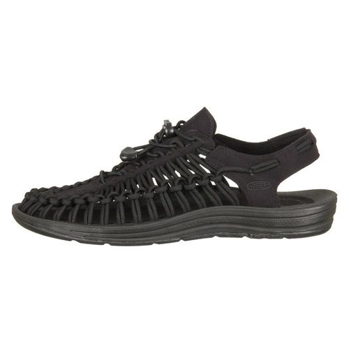 Sandales Keen Uneek - 47