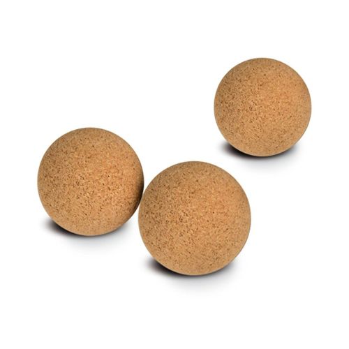 Babyfoot Balles Liege 35mm X 3