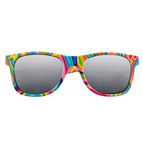 Lunettes Party Fantasy