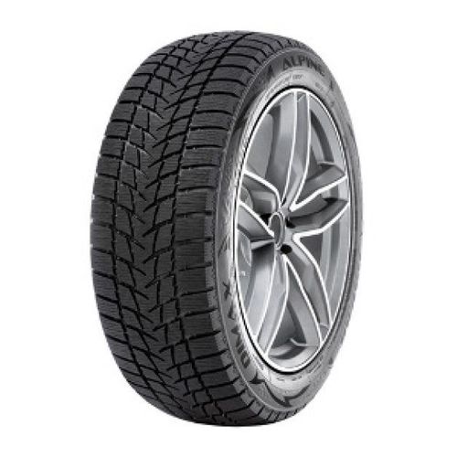 Pneu Radar Dimax Alpine ( 185/65 R15 92T XL )