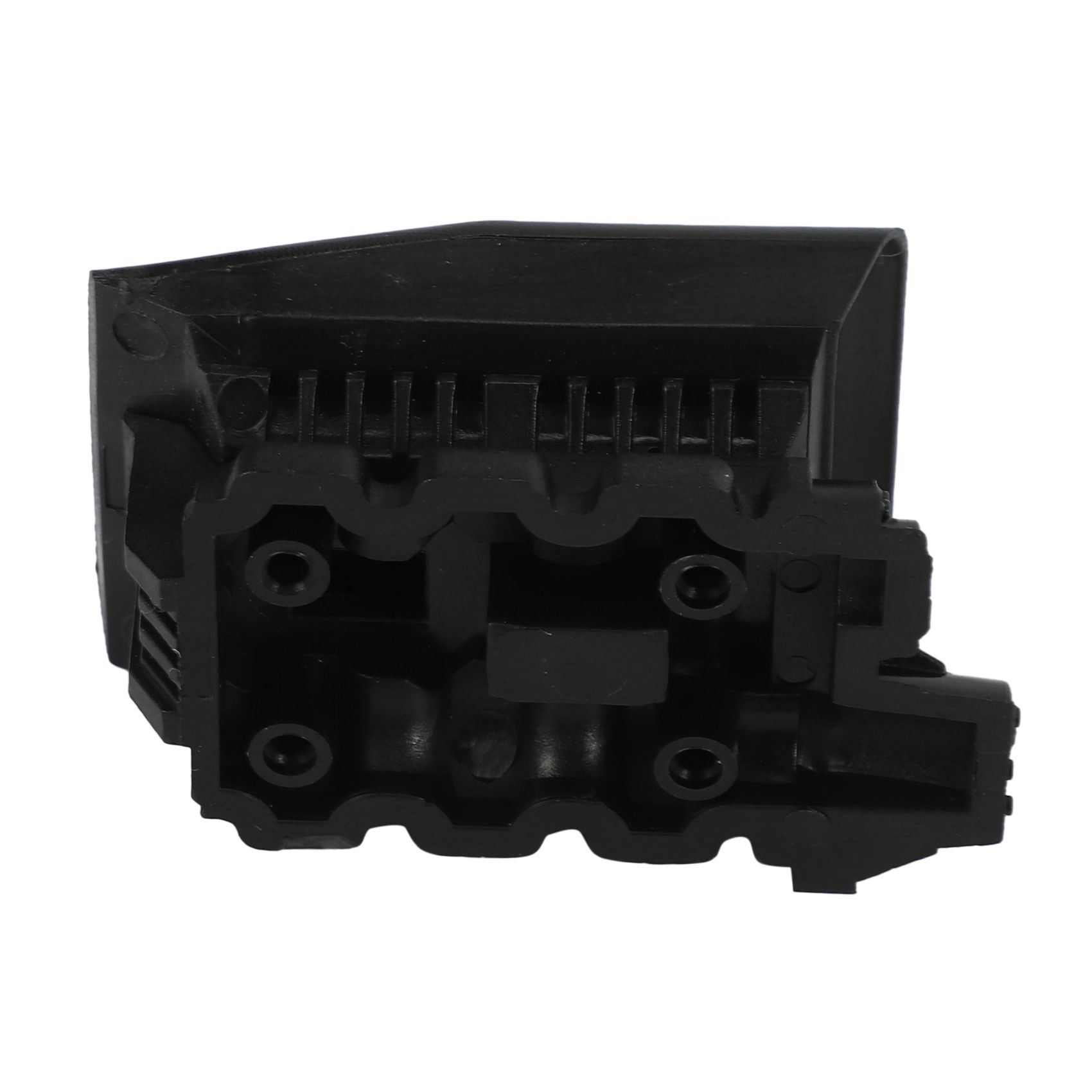 2x 1/10 Robot De Contrle  Distance Simulation Moteur Prise... - 4