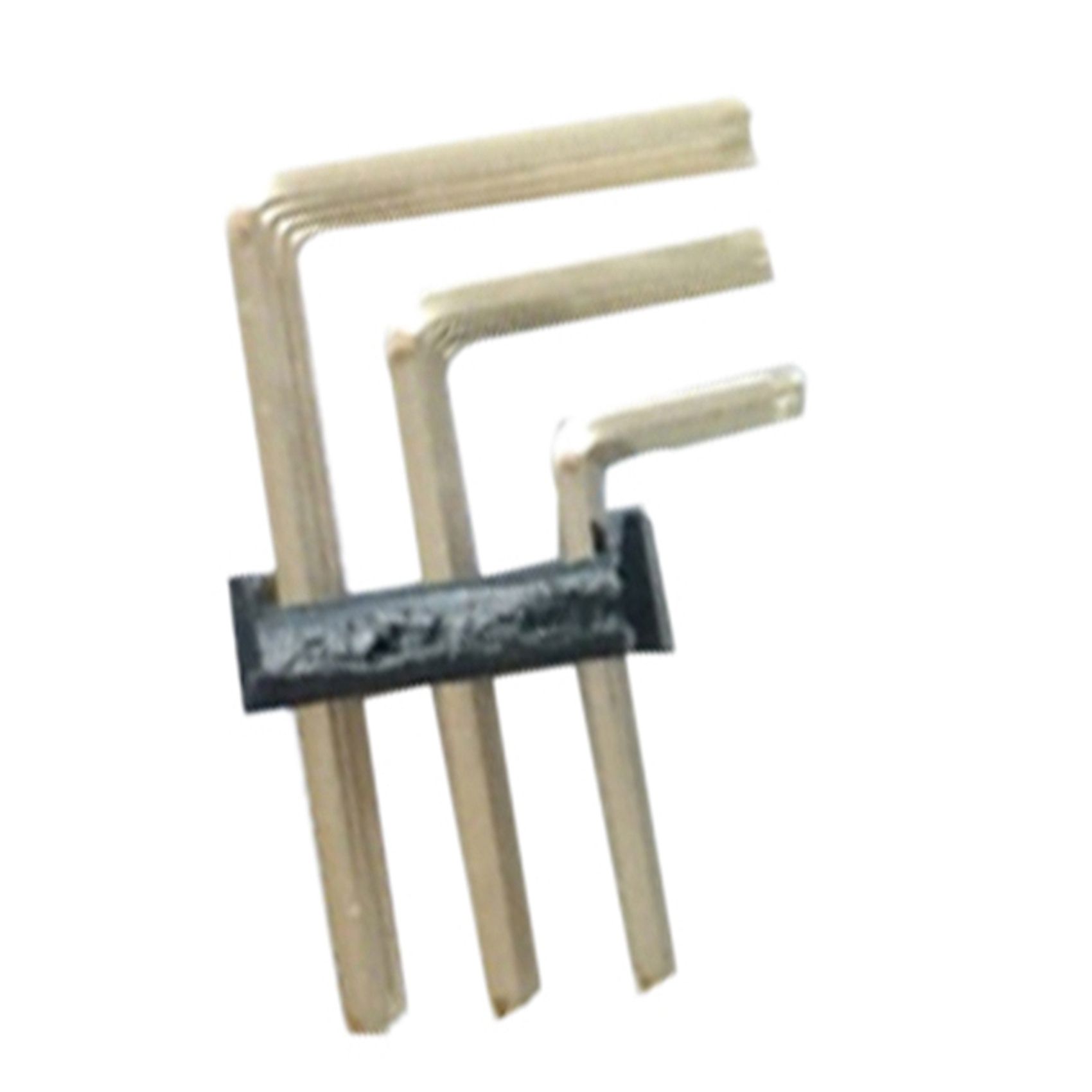 2x Fs2a 4ch Afhds 2a Mini Rcepteur Compatible Sortie Pwm Po... - 5