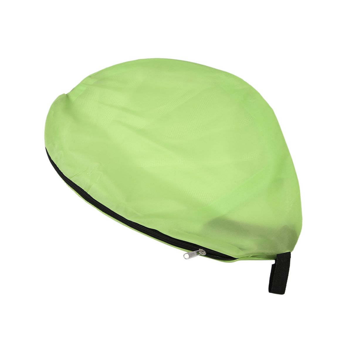 2 Pi�ce De Football Objectif Net Formation Pliant Enfants In... - 2